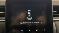 Renault Captur 1.0 TCe 90ch Evolution — photo 28