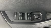 Skoda Karoq 2.0 TDI 116ch SCR Business DSG7 — photo 9