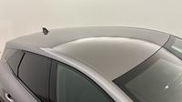 Renault Symbioz 1.6 E-Tech full hybrid 145ch Iconic — photo 22