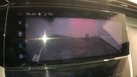 Peugeot 308 Sw 1.5 BlueHDi 130ch S&S Allure EAT8 — photo 29