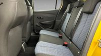 Peugeot 208 1.2 PureTech 75ch S&S Like — photo 10