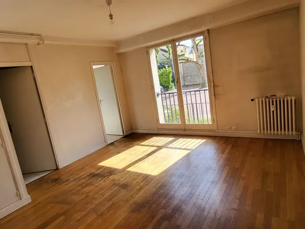 Vends Studio Versailles