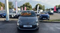 Fiat 500 1.0 70ch BSG S&S Dolcevita
