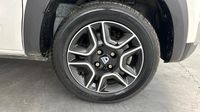 Dacia Spring 45ch Confort Plus - Achat Intégral — photo 20