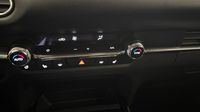 Mazda Cx-30 1.8 Skyactiv-D 116ch Inspiration BVA — photo 26