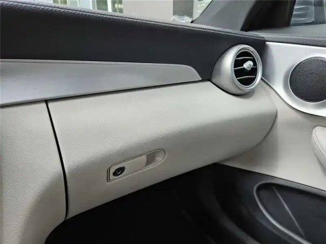 Mercedes Cla 250 7g-tronic plus a — photo 32
