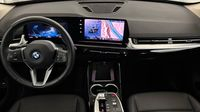 Bmw X1 ixDrive30 313ch xLine — photo 11
