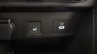 Dacia Sandero 1.0 TCe 110ch Stepway Extreme -24 — photo 30