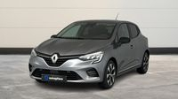 Renault Clio 1.0 TCe 90ch Evolution