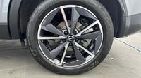 Nissan Qashqai e-POWER 190ch Tekna 2022 — photo 11