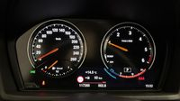 Bmw X1 sDrive16dA 116ch xLine DKG7 — photo 10