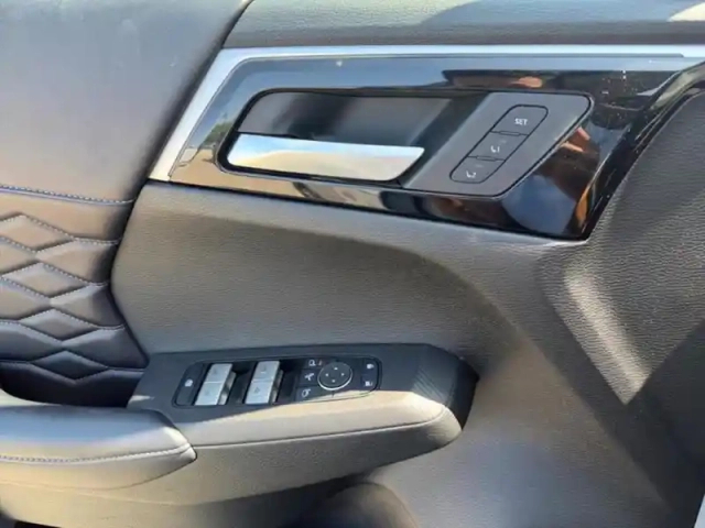 Mitsubishi Outlander 2.4 mivec phev 306 4wd instyle — photo 81