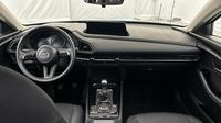 Mazda Cx-30 2.0 e-SKYACTIV-X M-Hybrid 186ch Centre-Line 2025 — photo 11