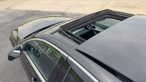 Mercedes Classe C 220 CDI 170 9G-Tronic - AMG Line – 2017 – 126000 km – Diesel – Boîte Automatique — photo 6