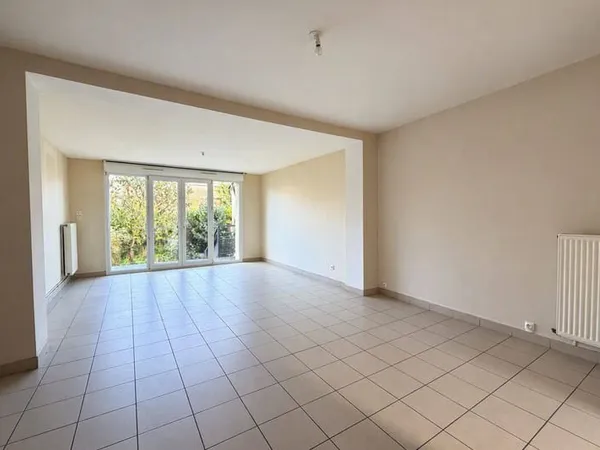 Maison 4 pièces 89 m²