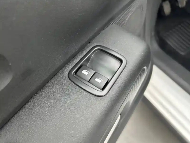 Citroën C3 puretech 82 s&amp;s bvm5 — photo 77
