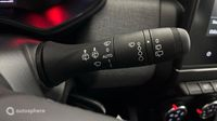 Renault Clio 1.0 TCe 90ch Evolution — photo 18