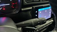 Citroen C3 1.2 PureTech 110ch S&S Shine 120-123g — photo 24