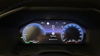 Toyota Rav4 2.5 Hybride 222ch Dynamic AWD-i MY24 — photo 10