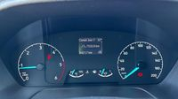 Ford Transit Custom Kombi 320 L2H2 2.0 EcoBlue 105ch Trend Business 161g Euro6.2 — photo 17