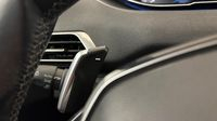 Peugeot 5008 1.5 BlueHDi 130ch S&S Roadtrip EAT8 — photo 23