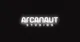 Arcanaut Studios