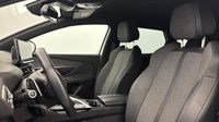 Peugeot 3008 1.5 BlueHDi 130ch S&S Allure Pack EAT8 — photo 12
