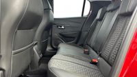 Peugeot 208 PureTech 100 S&S BVM6 — photo 10