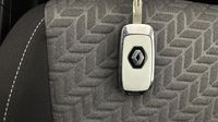 Renault Clio 1.0 TCe 90ch Evolution — photo 16