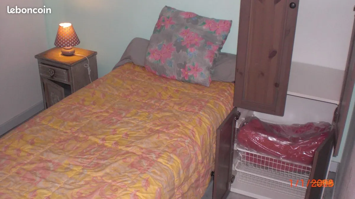 Photo 1