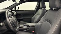 Lexus Ux 250h 4WD Luxe MY19 — photo 12