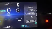 Renault Symbioz 1.8 E-Tech full hybrid 160ch Evolution - 25 — photo 9