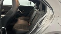 Mercedes Classe A 200 163ch AMG Line 7G-DCT 9cv — photo 13