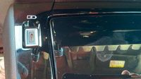 Peugeot 2008 1.2 PureTech 130ch S&S GT EAT8 — photo 30