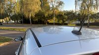 Kia Rio 1.0 T-GDI 100ch Active Business DCT7 — photo 22