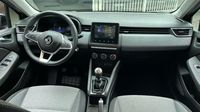 Renault Clio 1.0 TCe 90ch Evolution - 24 — photo 11