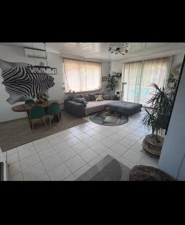 Très belle Maison individuelle
