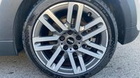 Mini Cooper 3 Portes S 204ch Classic DKG7 — photo 32