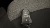 Citroen C4 Spacetourer BlueHDi 130ch S&S Business E6.d-TEMP — photo 16