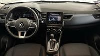Renault Arkana 1.6 E-Tech 145ch Zen — photo 11