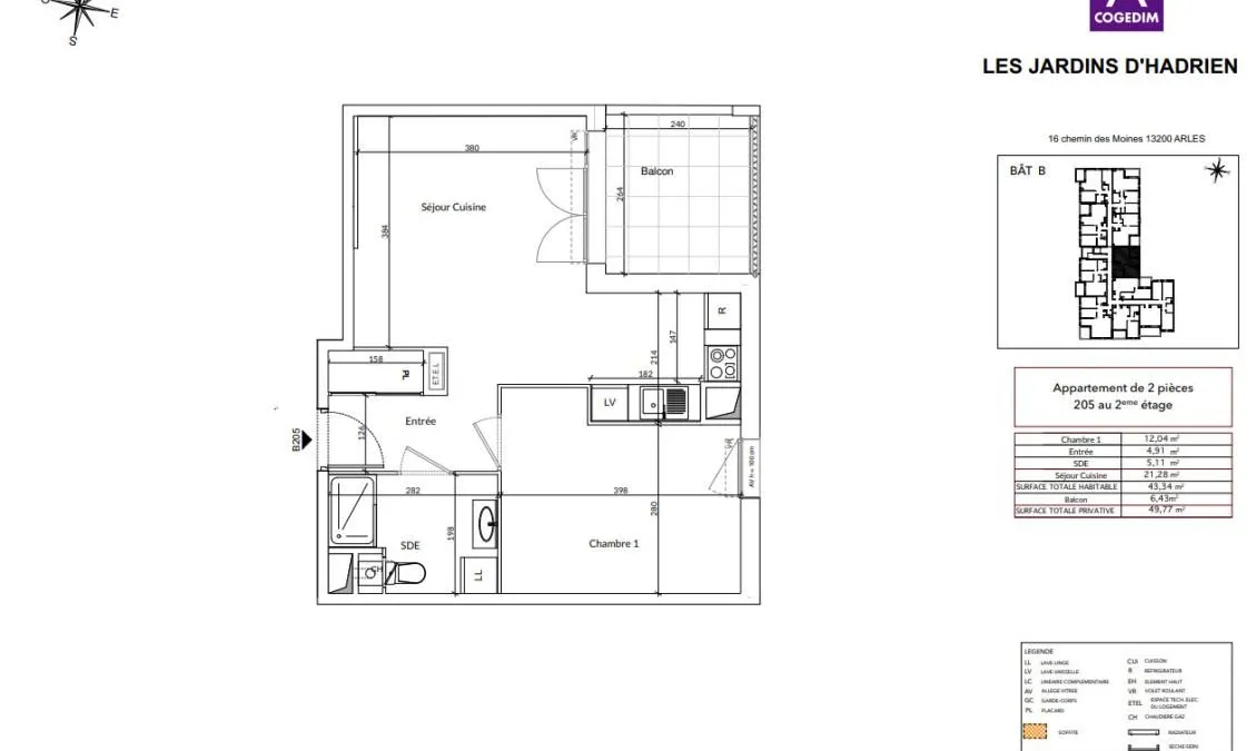 Photo 2