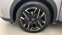 Peugeot 3008 1.2 Hybrid 145ch Allure e-DCS6 — photo 20