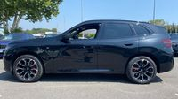 Bmw X3 xDrive30e 299ch M Sport — photo 8