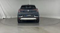 Renault Captur 1.6 E-Tech hybride 145ch Techno — photo 6