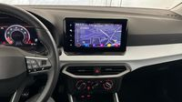 Seat Arona 1.0 TSI 95ch Urban — photo 19
