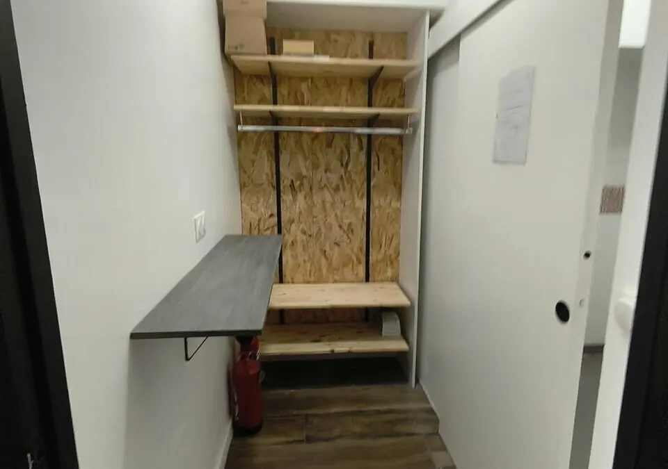 Photo 3
