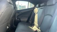 Lexus Ux 250h F SPORT Design 2WD — photo 15