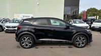 Renault Captur 1.0 TCe 100ch Intens — photo 4