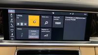 Porsche Panamera Sport Turismo 3.0 V6 462ch 4 E-Hybrid — photo 19