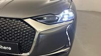 Ds Ds 3 Crossback PureTech 155ch Rivoli Automatique — photo 17